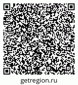 79261885018