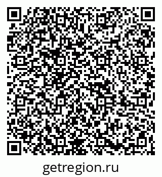 79261885021