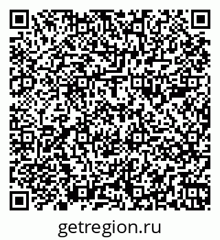 79261885022