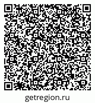 79261885024