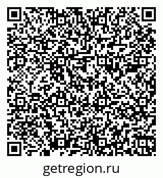 79261885025