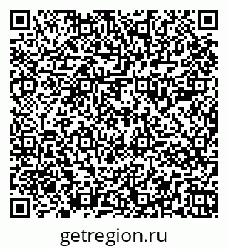 79261885027