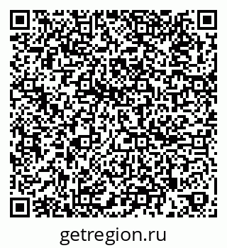 79261885028