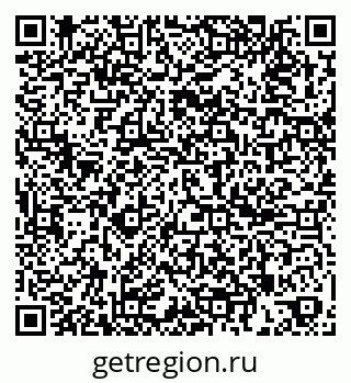 79261885029