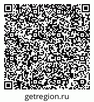 79261885031