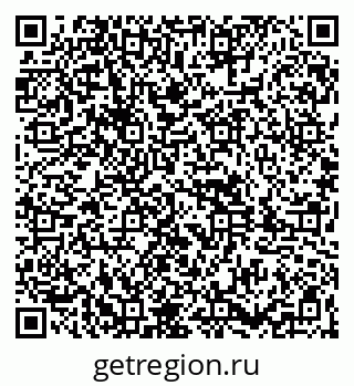 79261885034