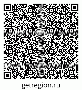 79261885035