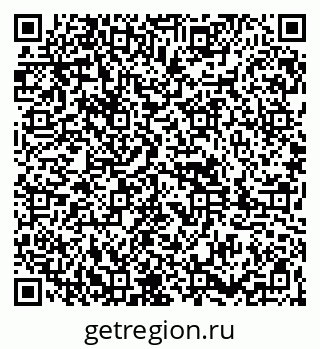79261885036