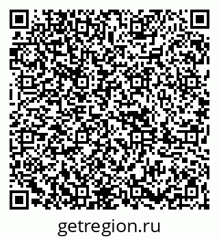 79261885037