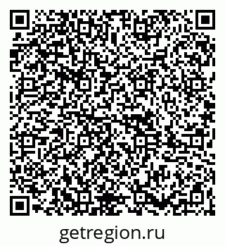79261885038