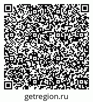 79261885039