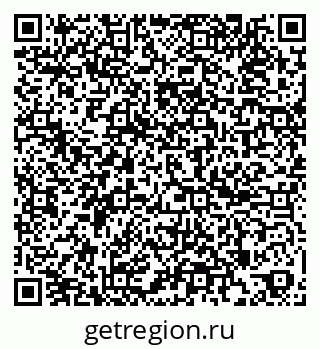 79261885041
