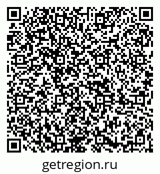 79261885044