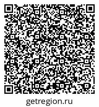 79261885045