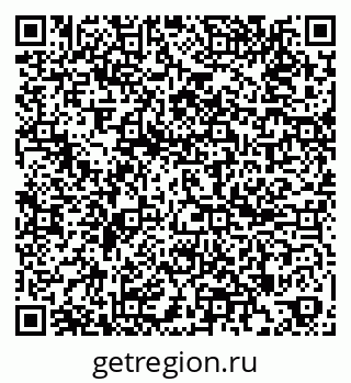 79261885046