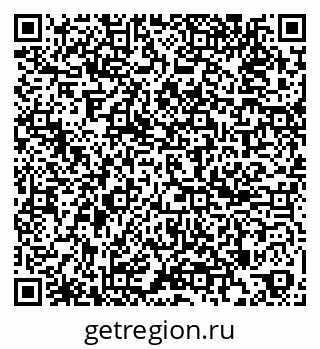 79261885047