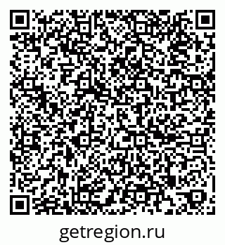 79261885048