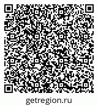 79261885051