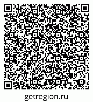 79261885053