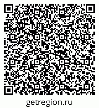 79261885054