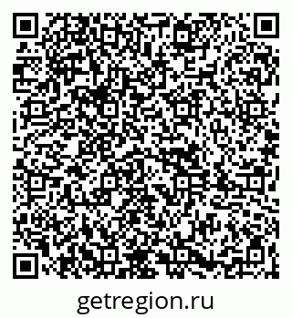 79261885055