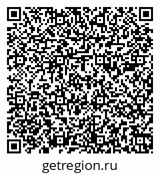 79261885056