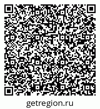 79261885060
