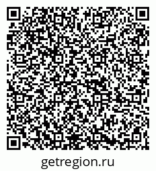 79261885062