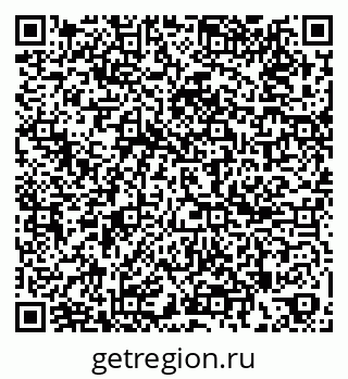 79261885064