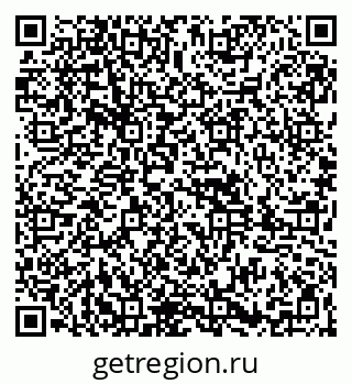 79261885065