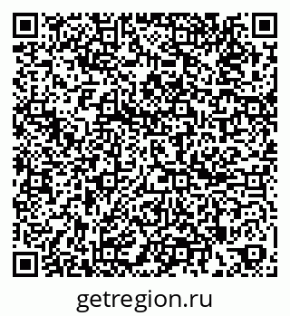 79261885066