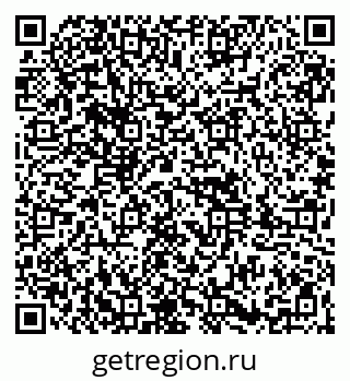 79261885067