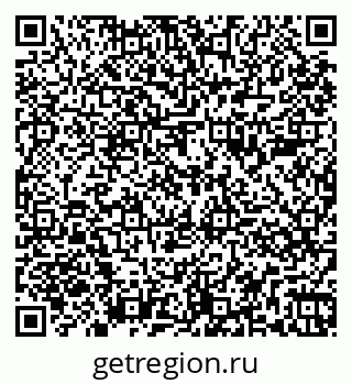 79261885071