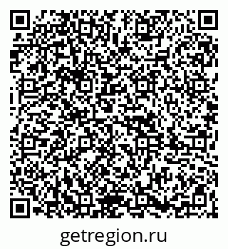 79261885073