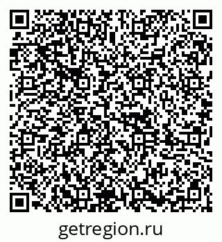 79261885074