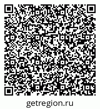 79261885076