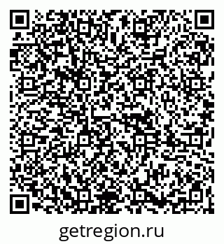 79261885077