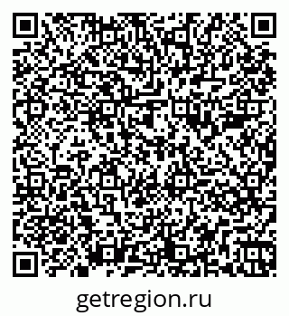 79261885078
