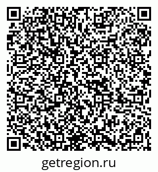 79261885082
