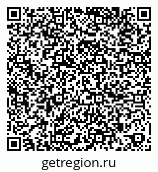 79261885083