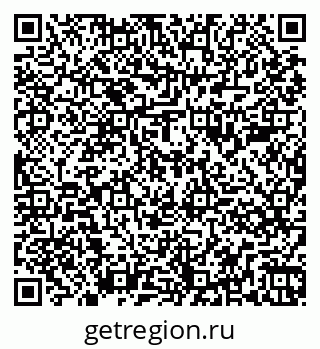 79261885085