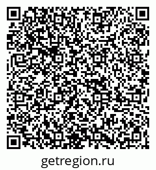 79261885087