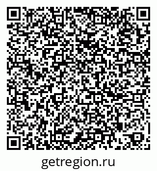 79261885090