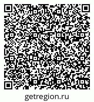 79261885091