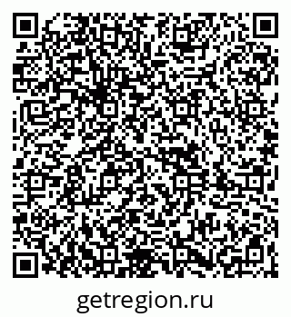 79261885093