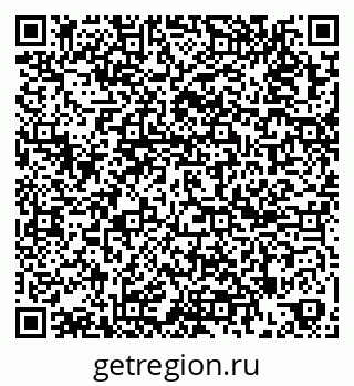 79261885096