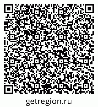 79261885097