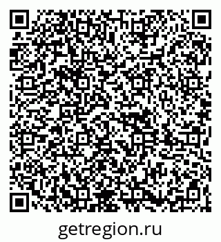 79261885101