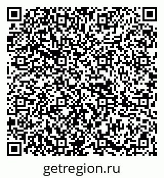 79261885102