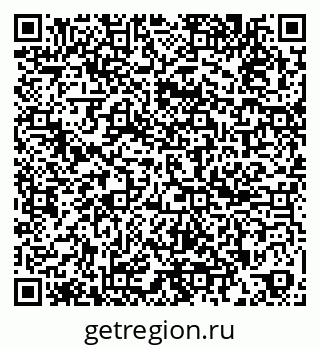 79261885103